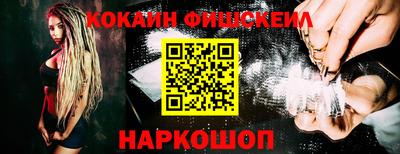 jwh Кулебаки