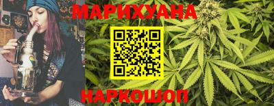 jwh Кулебаки