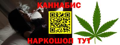 jwh Кулебаки