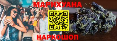 jwh Кулебаки