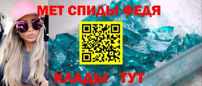 jwh Кулебаки