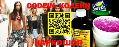 jwh Кулебаки