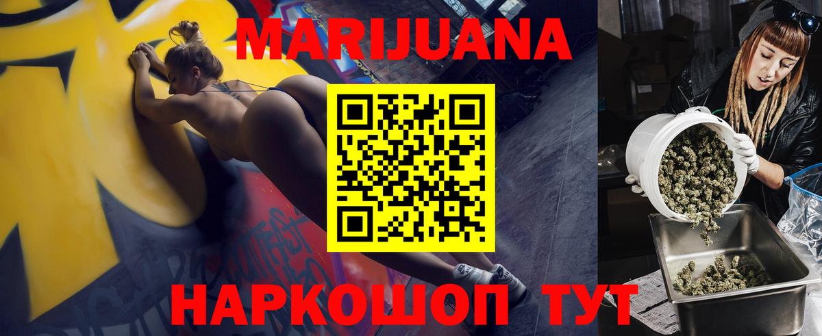 Бошки марихуана планчик  Шишки марихуана сатива  Вход с VPN  Казань  Каннабис сатива 